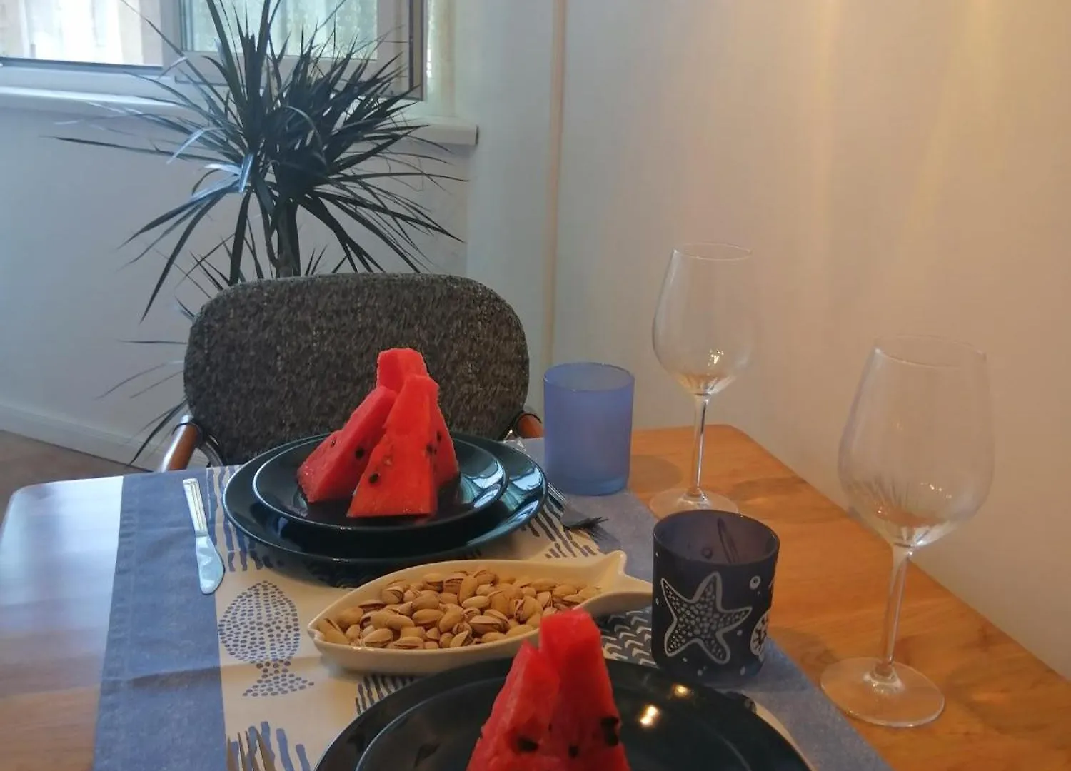 Apartment Victoria- Две Спални Делукс До Морската Градина И Центъра Burgas